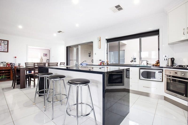 38 Bluebell Drive, Mount Gambier SA 5290, Mount Gambier - Thumbnail 2