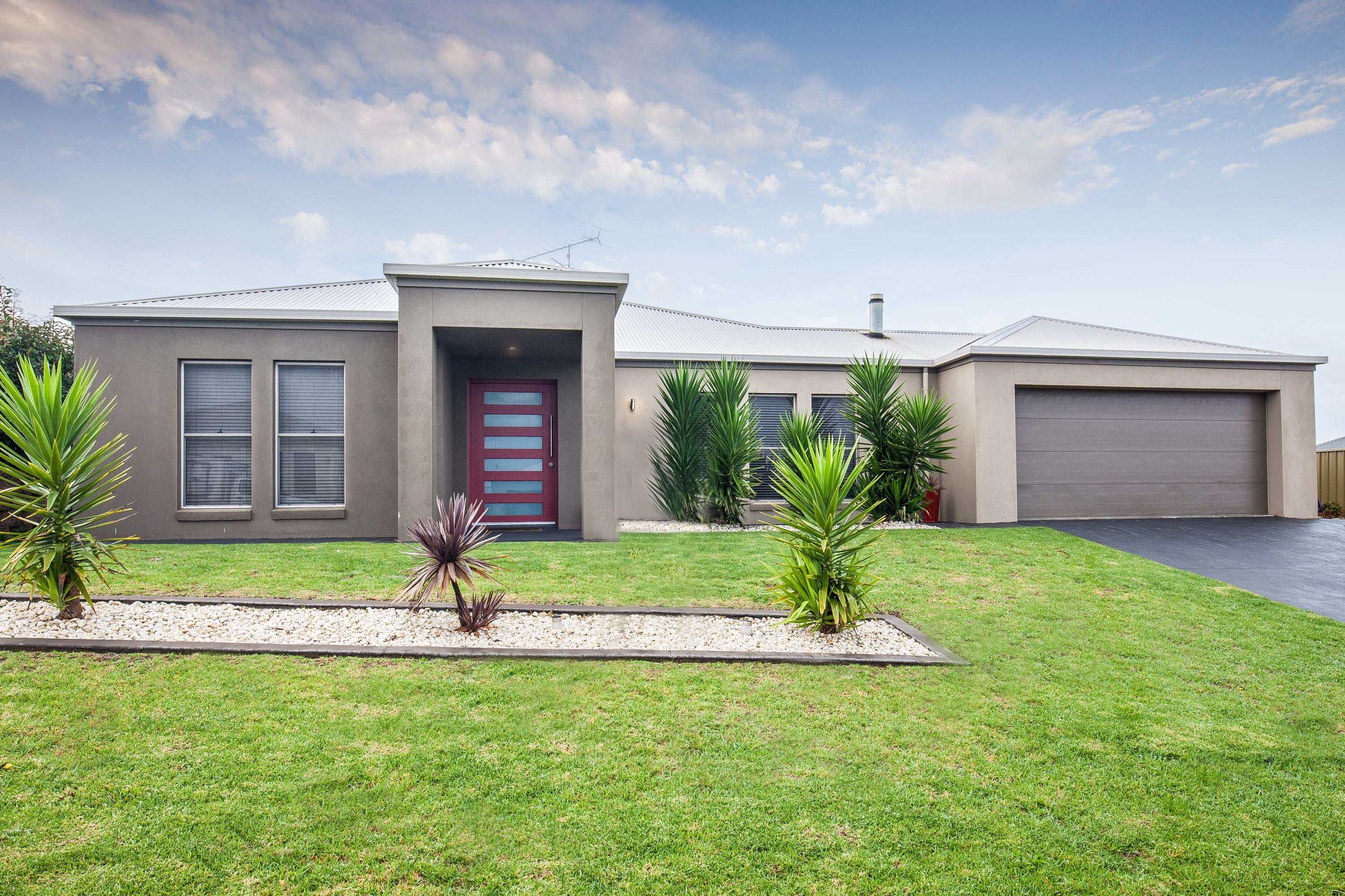 38 Bluebell Drive, Mount Gambier SA 5290, Mount Gambier - Thumbnail 4
