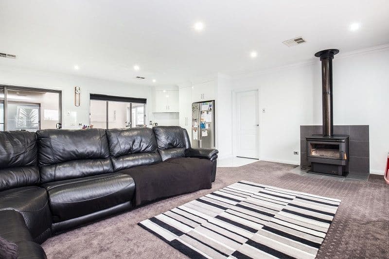 38 Bluebell Drive, Mount Gambier SA 5290, Mount Gambier - Thumbnail 6