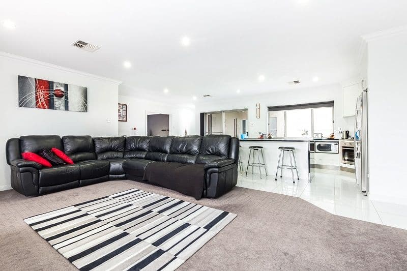 38 Bluebell Drive, Mount Gambier SA 5290, Mount Gambier - Thumbnail 7