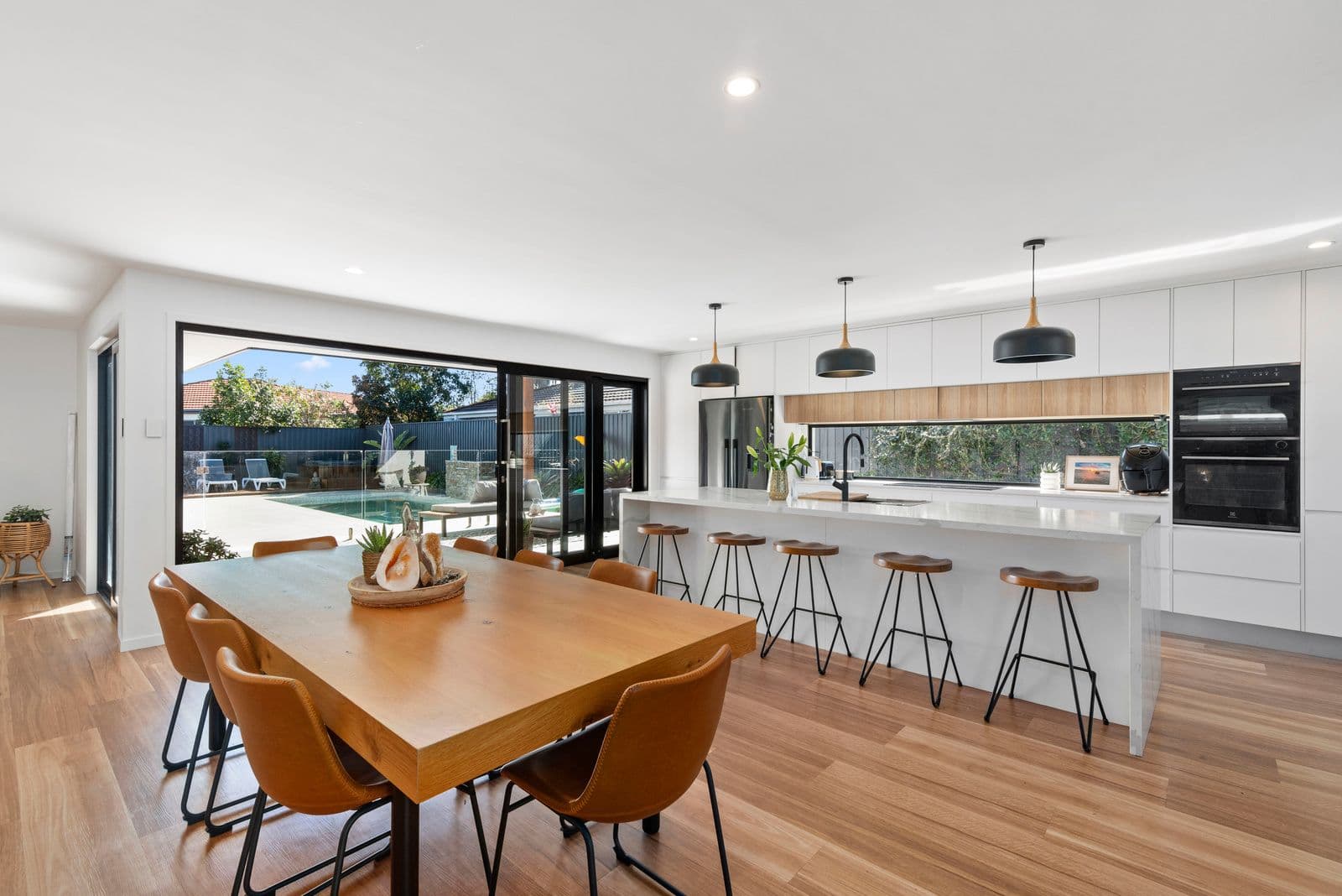 59 Chippendale Crescent, Currumbin Waters QLD 4223, Currumbin Waters - Image 1