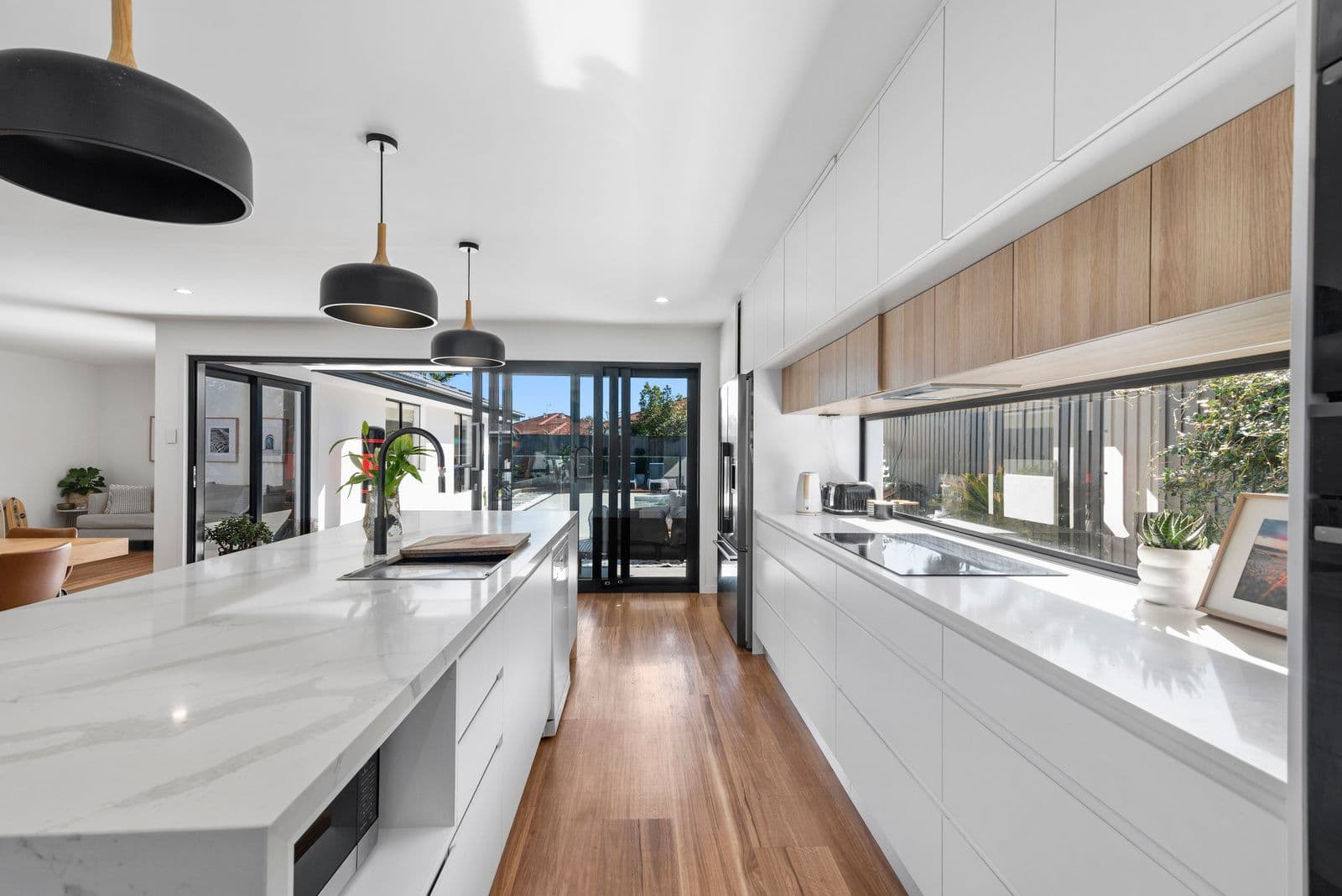 59 Chippendale Crescent, Currumbin Waters QLD 4223, Currumbin Waters - Thumbnail 2