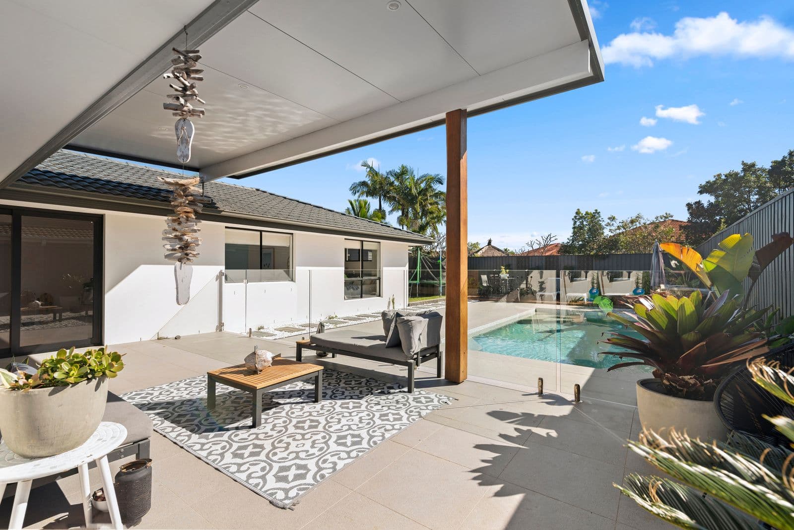 59 Chippendale Crescent, Currumbin Waters QLD 4223, Currumbin Waters - Thumbnail 3