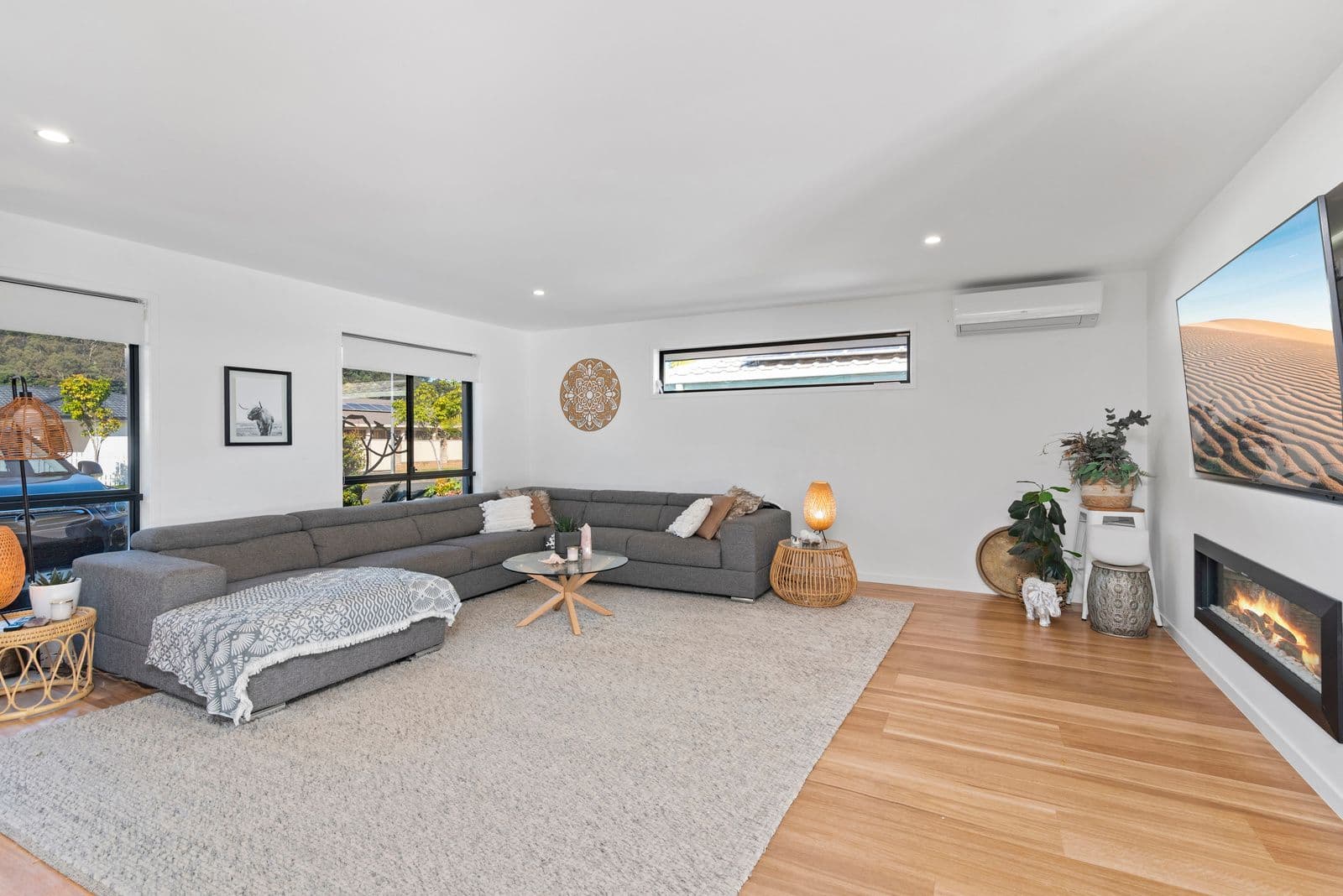 59 Chippendale Crescent, Currumbin Waters QLD 4223, Currumbin Waters - Thumbnail 4