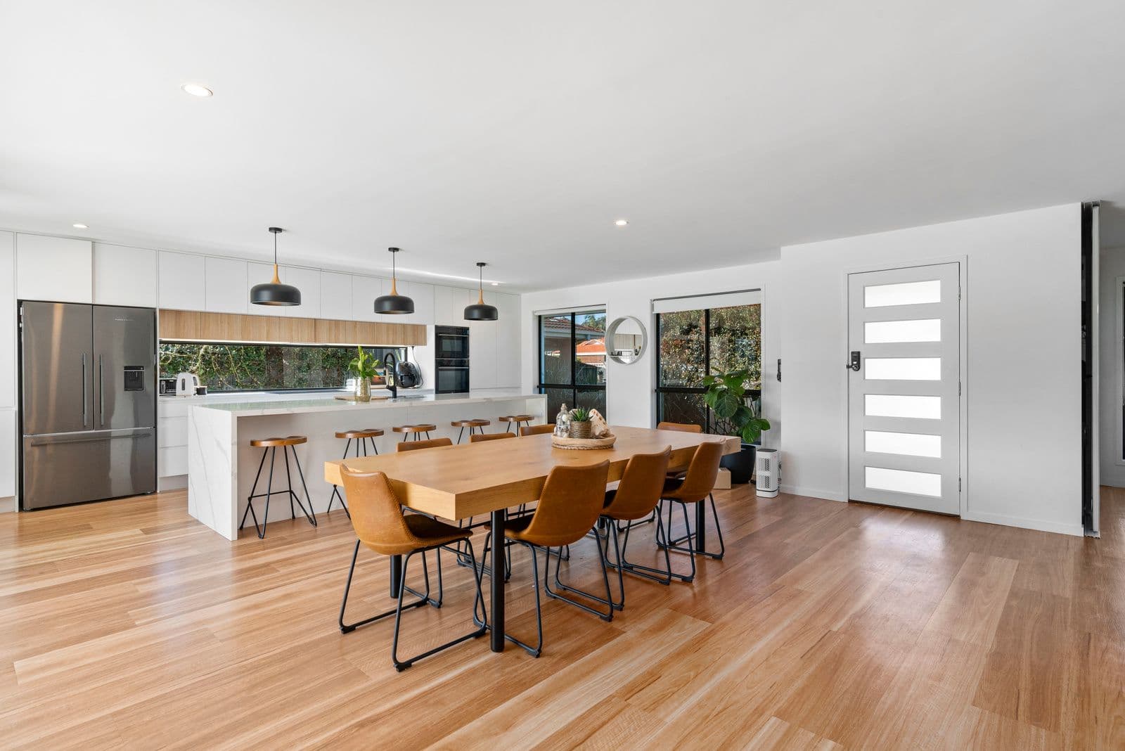 59 Chippendale Crescent, Currumbin Waters QLD 4223, Currumbin Waters - Thumbnail 5