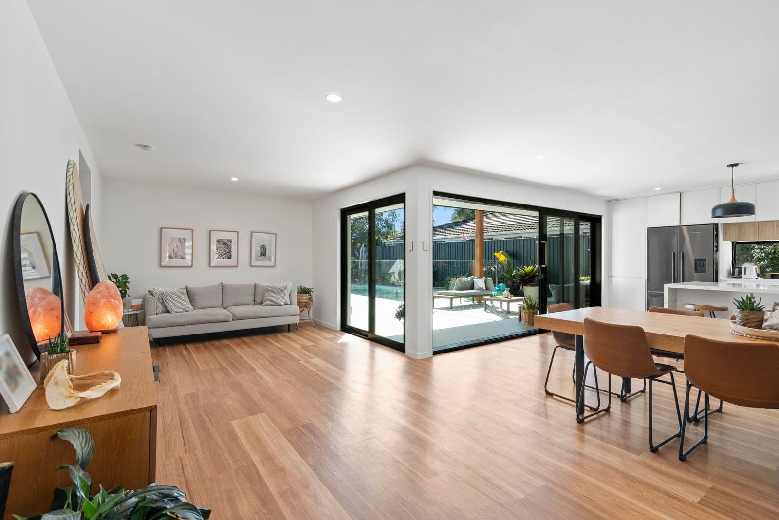 59 Chippendale Crescent, Currumbin Waters QLD 4223, Currumbin Waters - Thumbnail 6