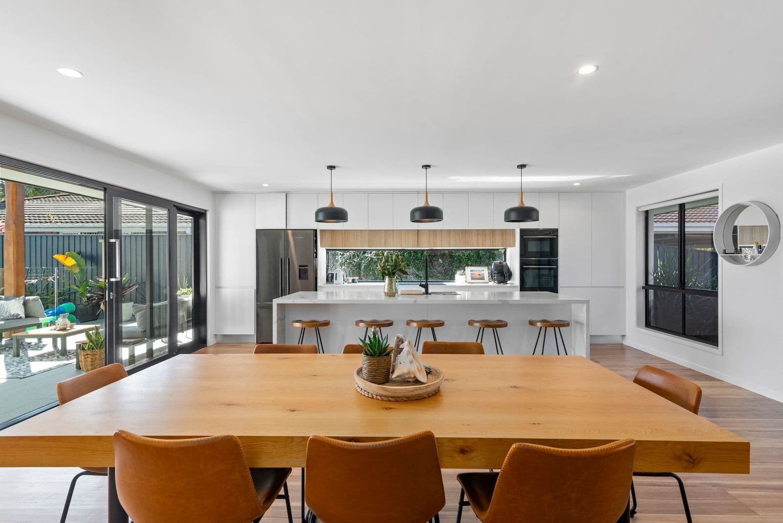 59 Chippendale Crescent, Currumbin Waters QLD 4223, Currumbin Waters - Thumbnail 7