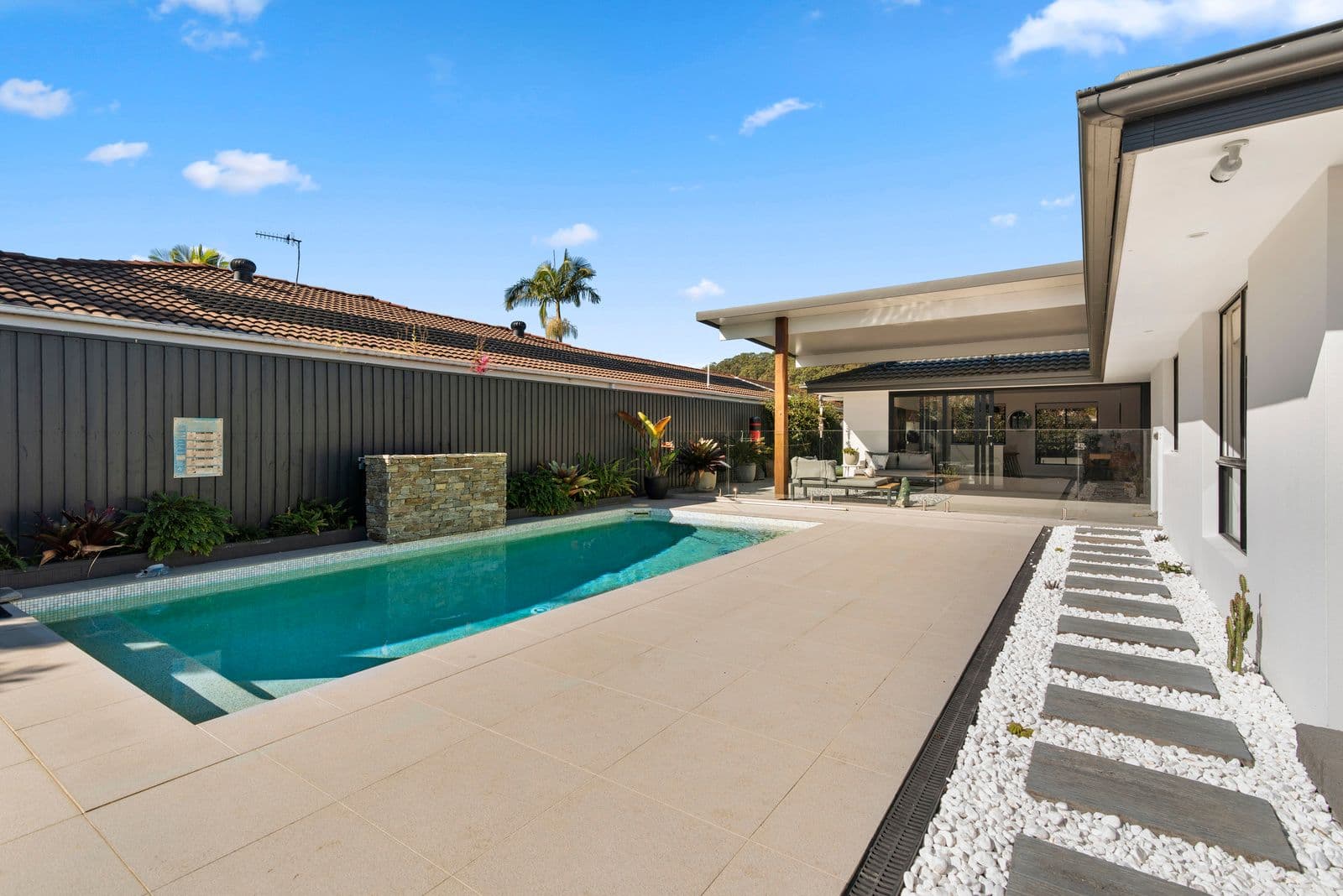 59 Chippendale Crescent, Currumbin Waters QLD 4223, Currumbin Waters - Thumbnail 8