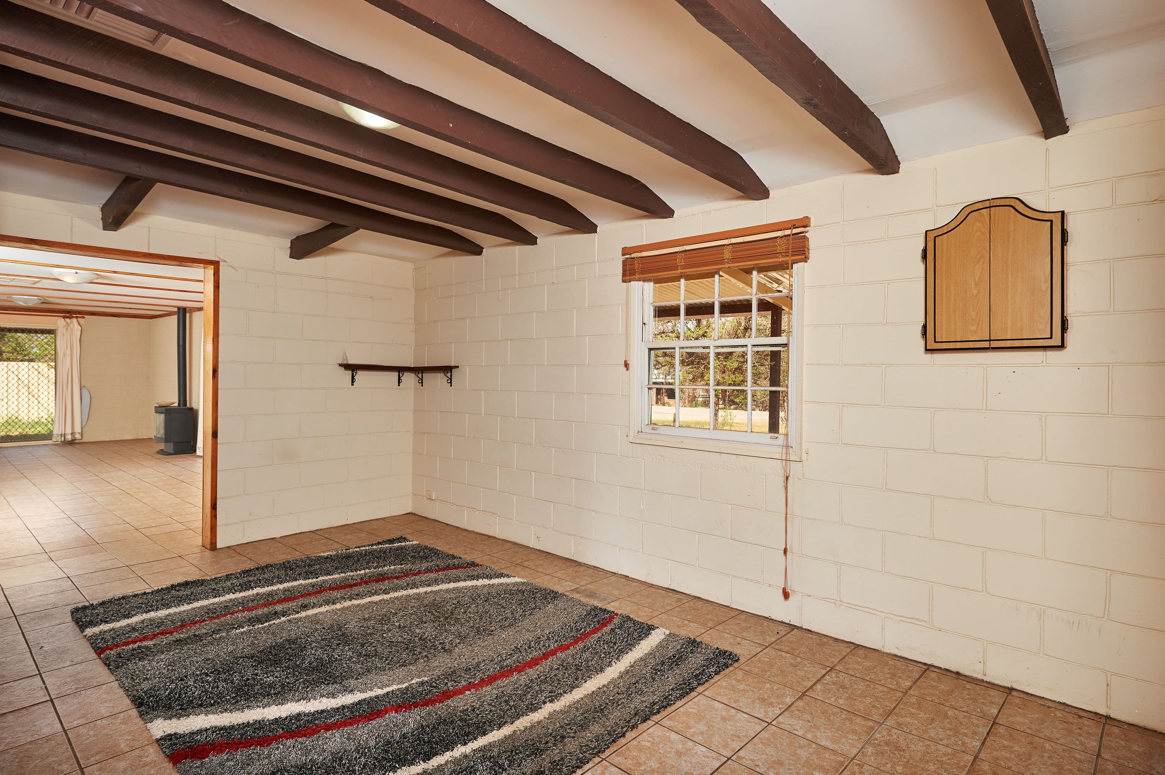 12 Showground Road, Ganmain - Thumbnail 4