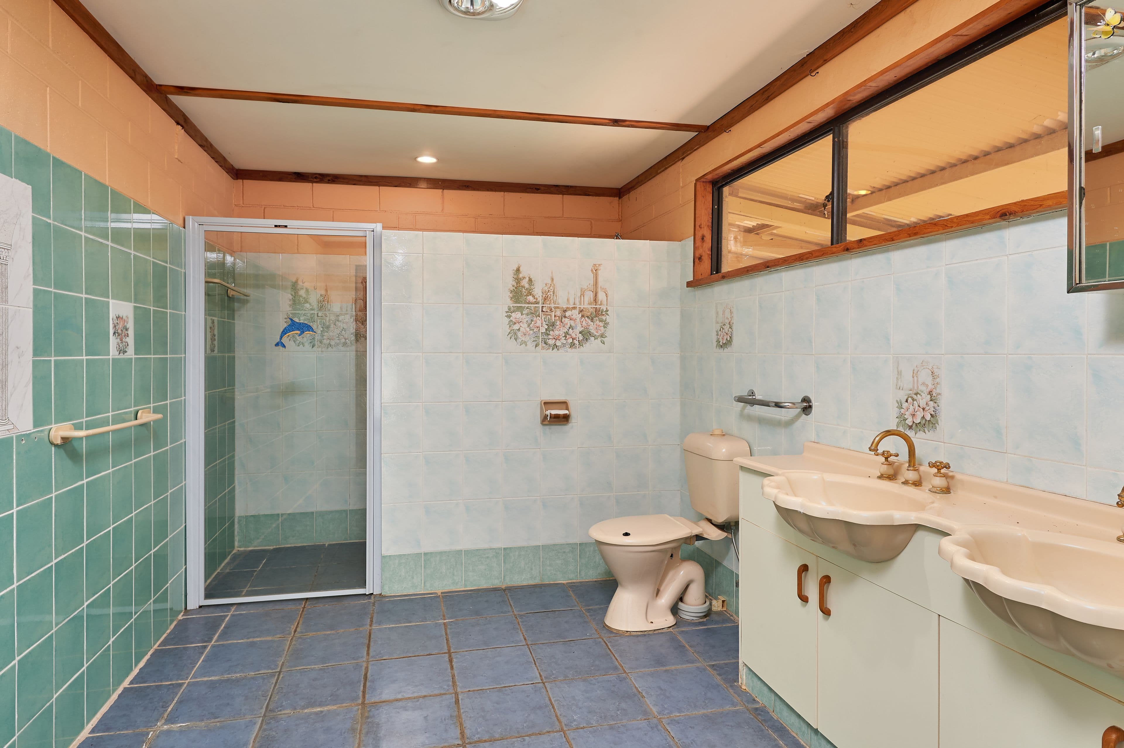 12 Showground Road, Ganmain - Thumbnail 6