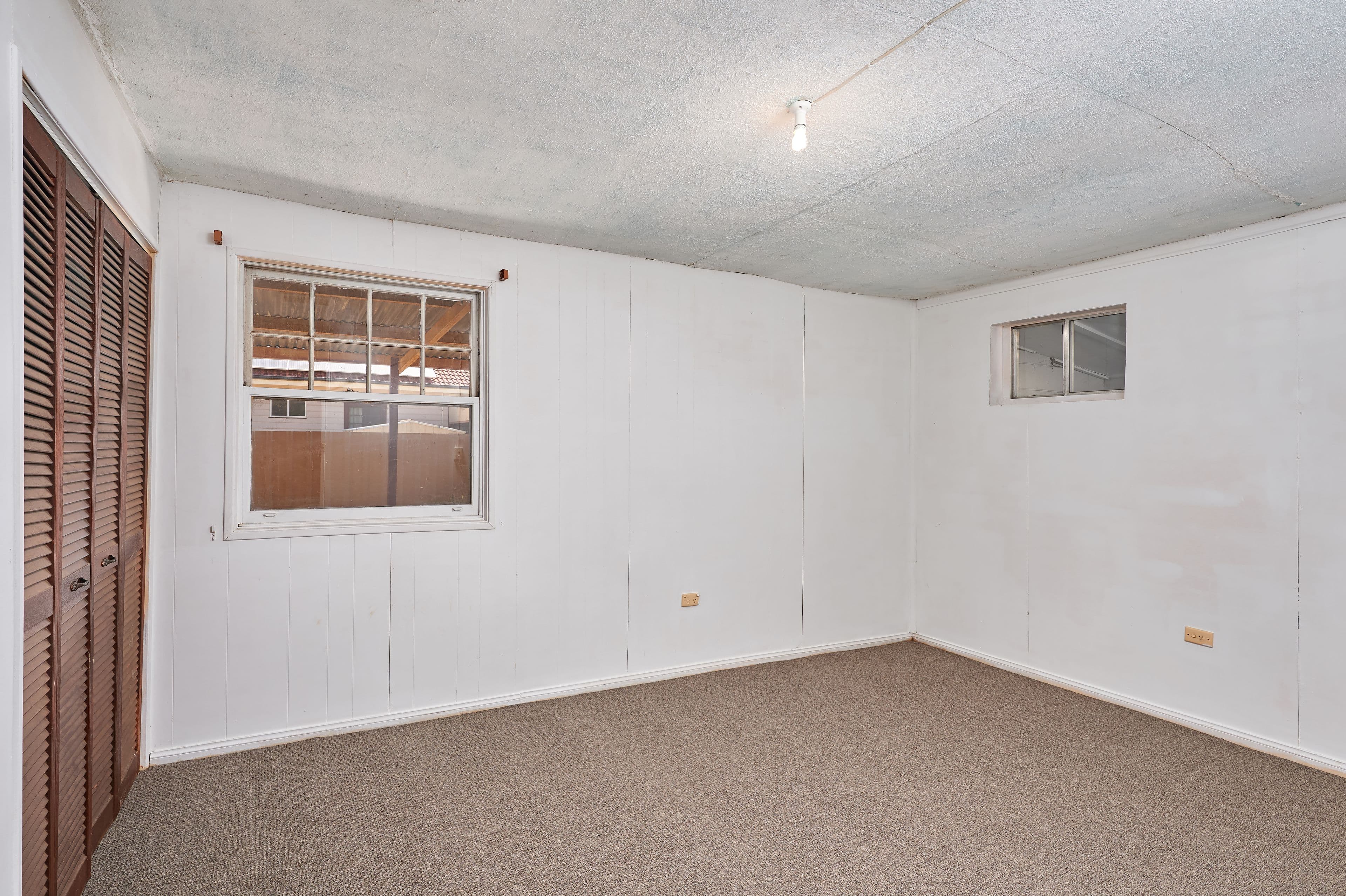 12 Showground Road, Ganmain - Thumbnail 7