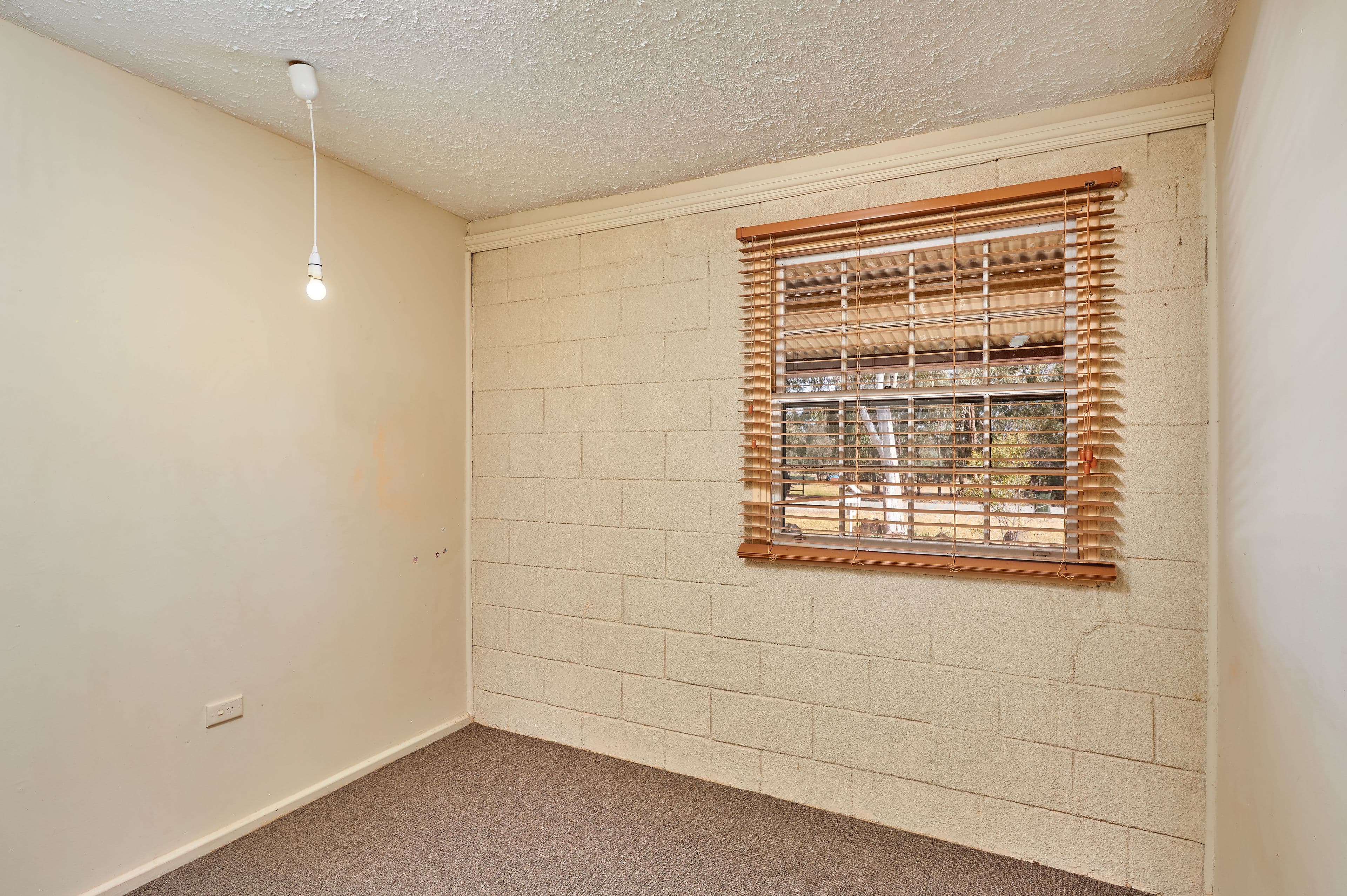 12 Showground Road, Ganmain - Thumbnail 8