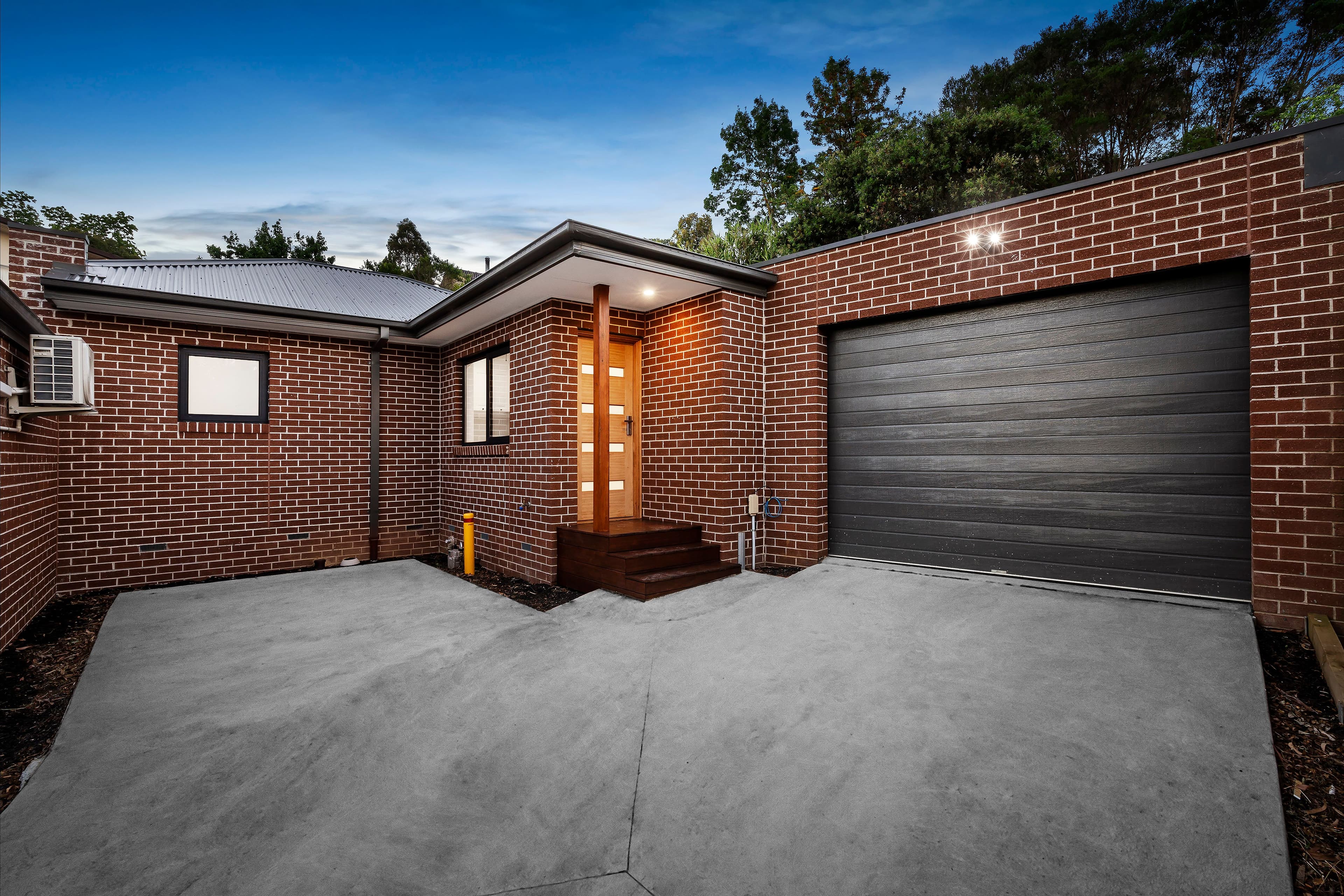 40 William Street, Ringwood VIC 3134, Ringwood - Image 1