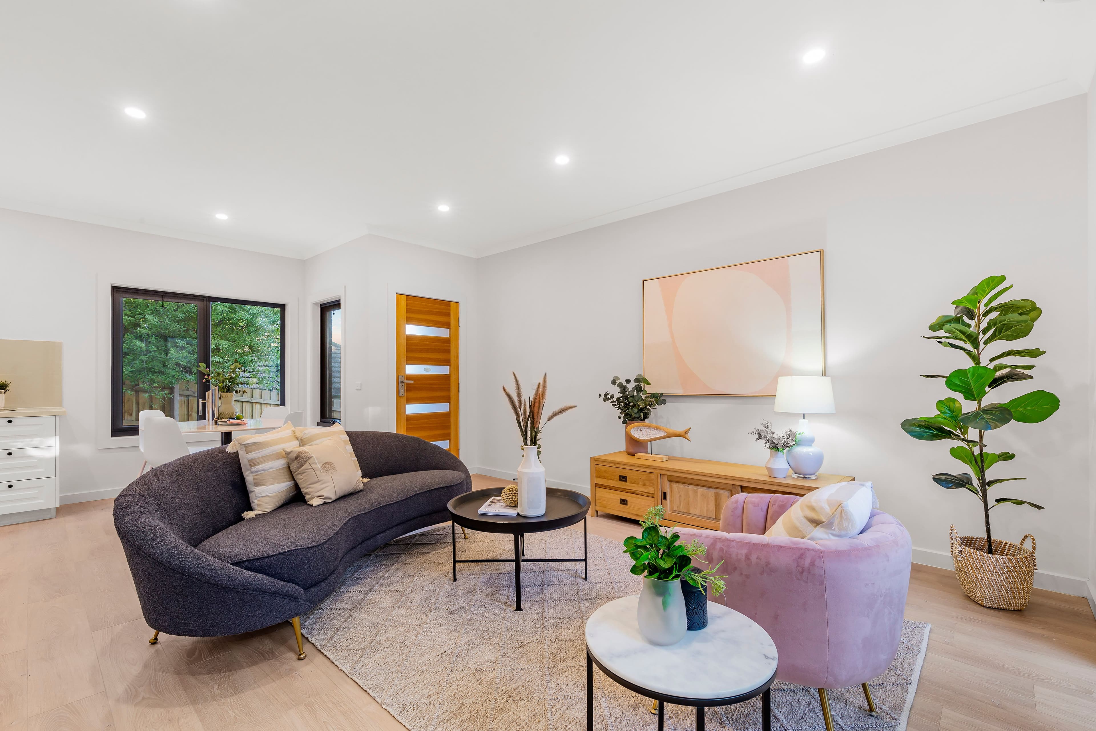 40 William Street, Ringwood VIC 3134, Ringwood - Thumbnail 2