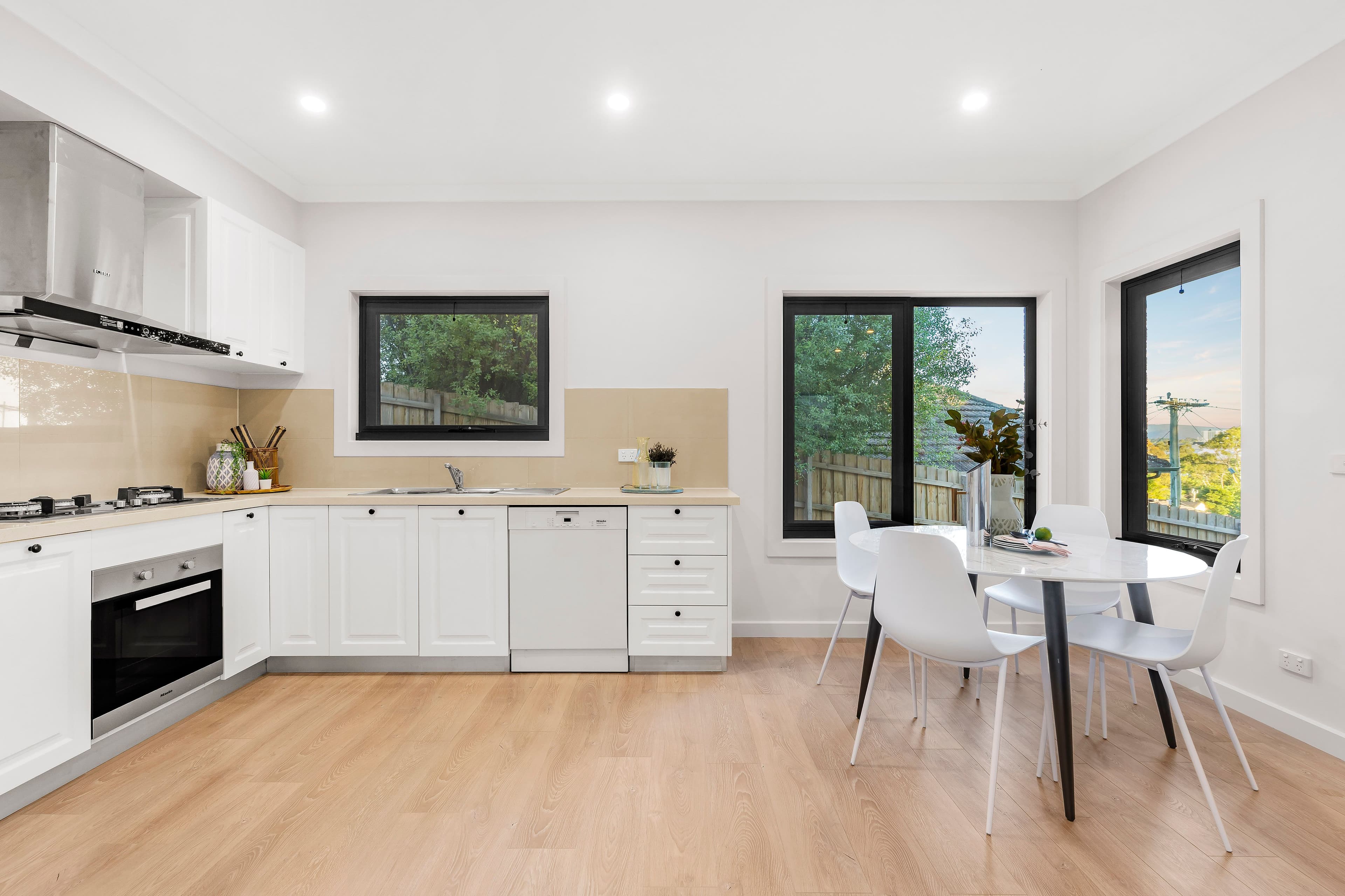 40 William Street, Ringwood VIC 3134, Ringwood - Thumbnail 3