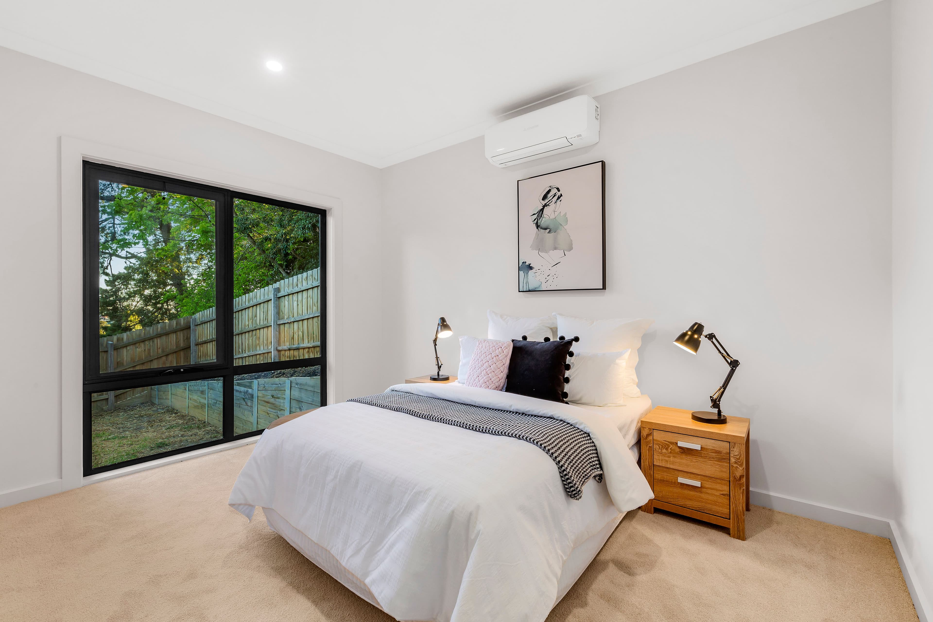 40 William Street, Ringwood VIC 3134, Ringwood - Thumbnail 4