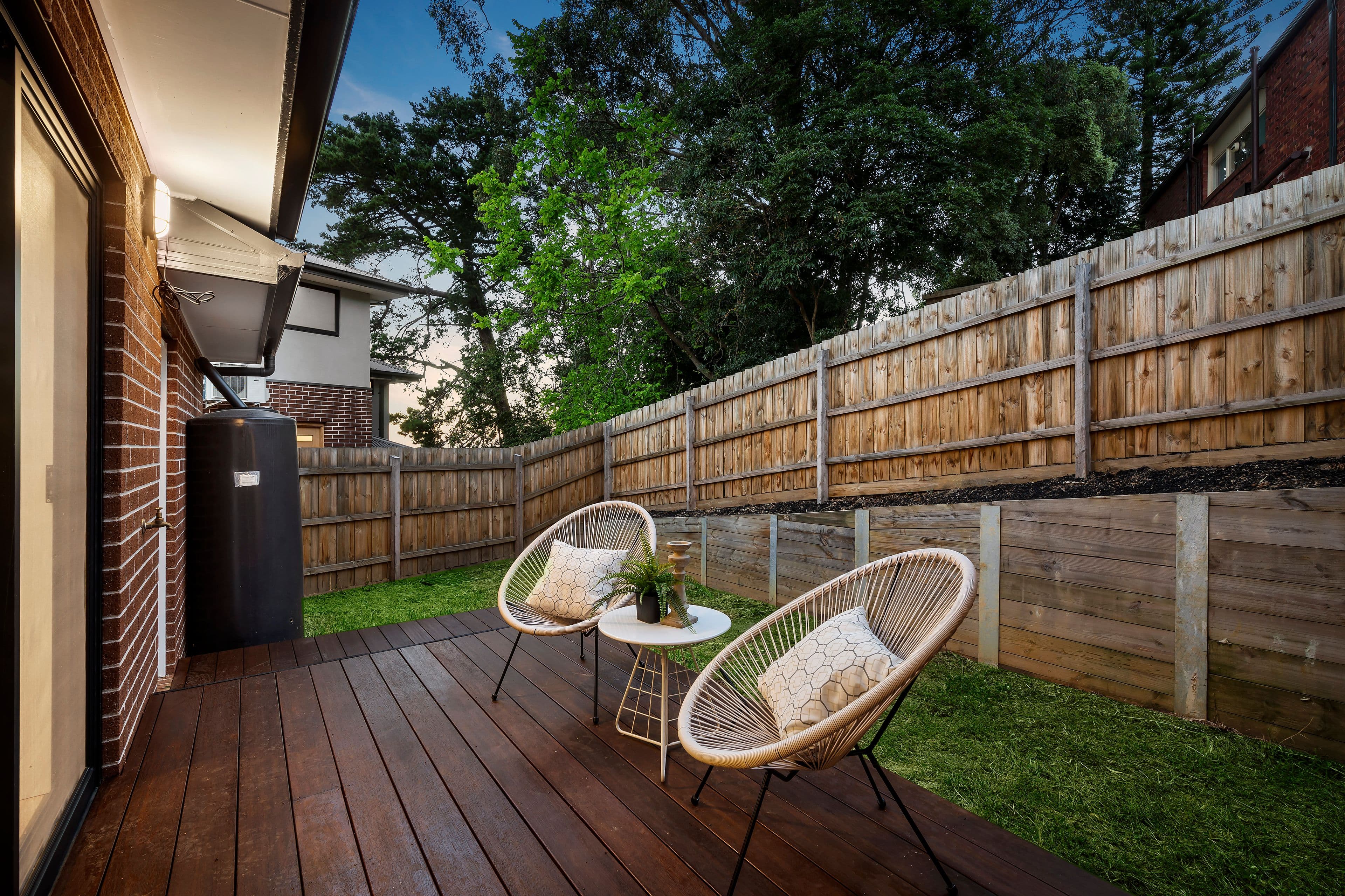 40 William Street, Ringwood VIC 3134, Ringwood - Thumbnail 5