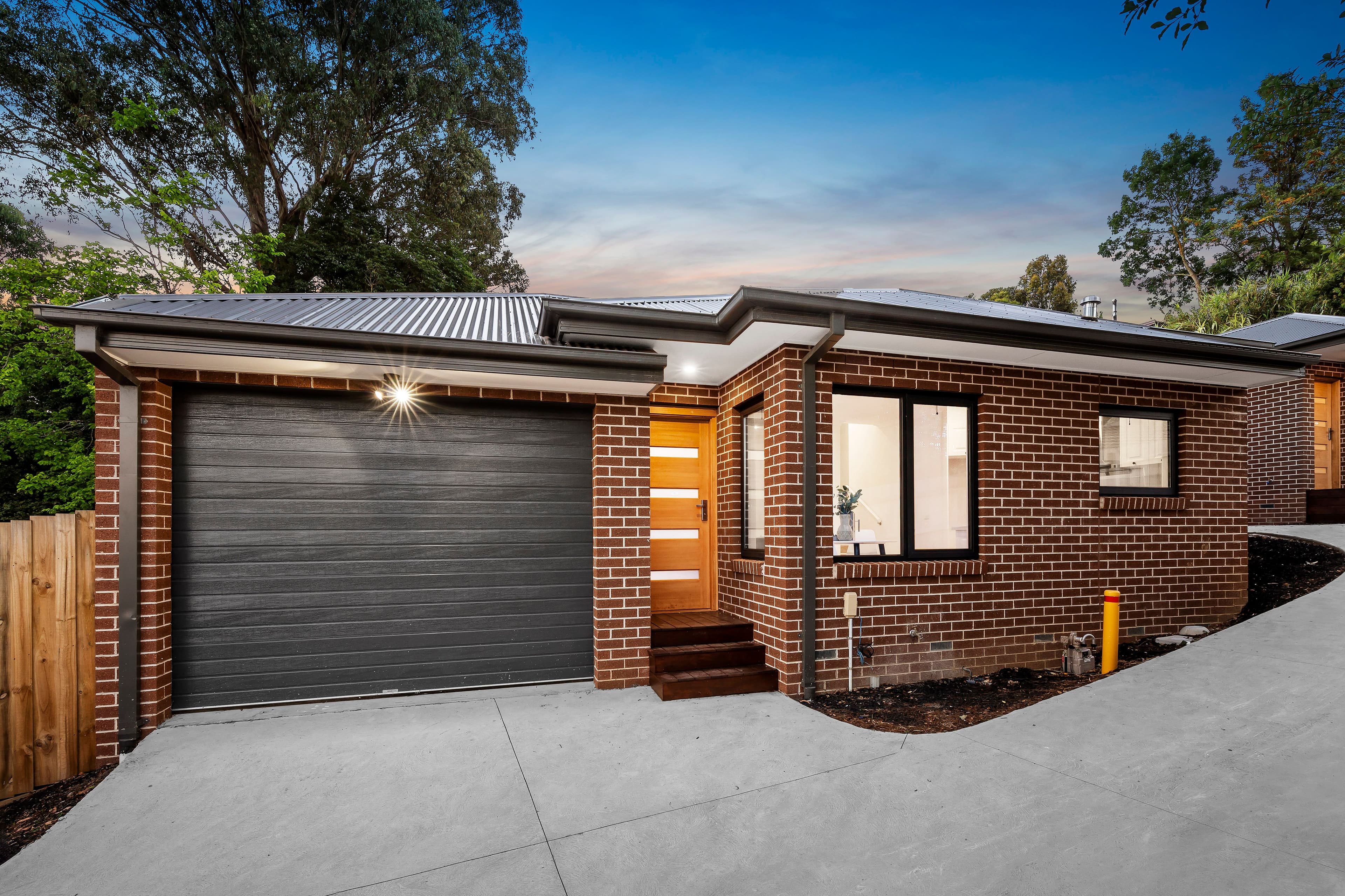 40 William Street, Ringwood VIC 3134, Ringwood - Thumbnail 6