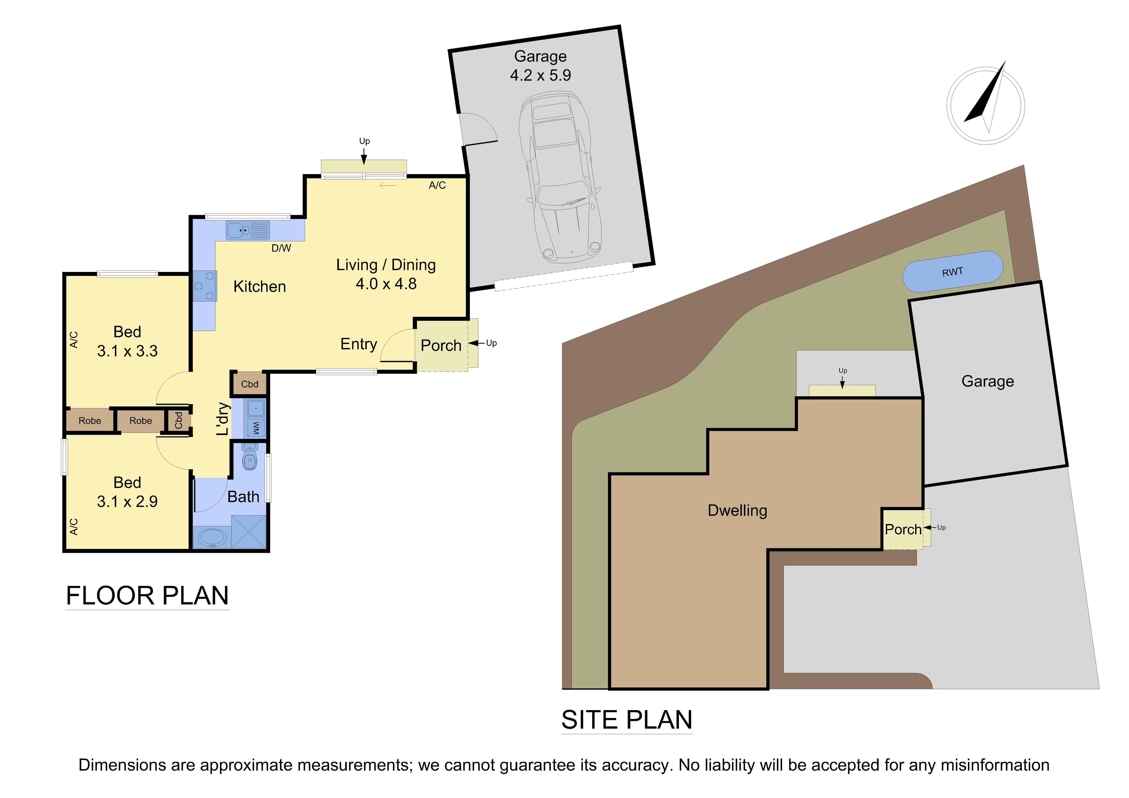 40 William Street, Ringwood VIC 3134, Ringwood - Thumbnail 7
