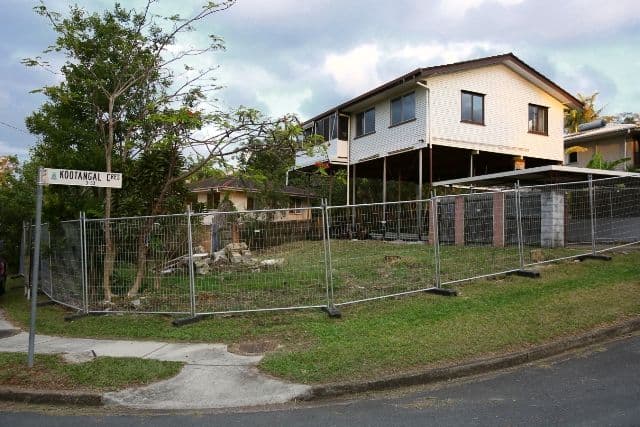 13 Kolora Crescent, FERNY HILLS QLD 4055, Ferny Hills - Image 1