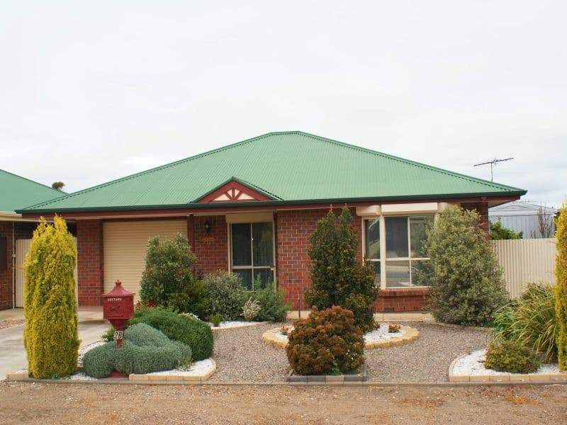 2B Frieda Street, MURRAY BRIDGE SA 5253, Murray Bridge - Image 1