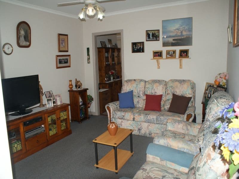 2B Frieda Street, MURRAY BRIDGE SA 5253, Murray Bridge - Thumbnail 2