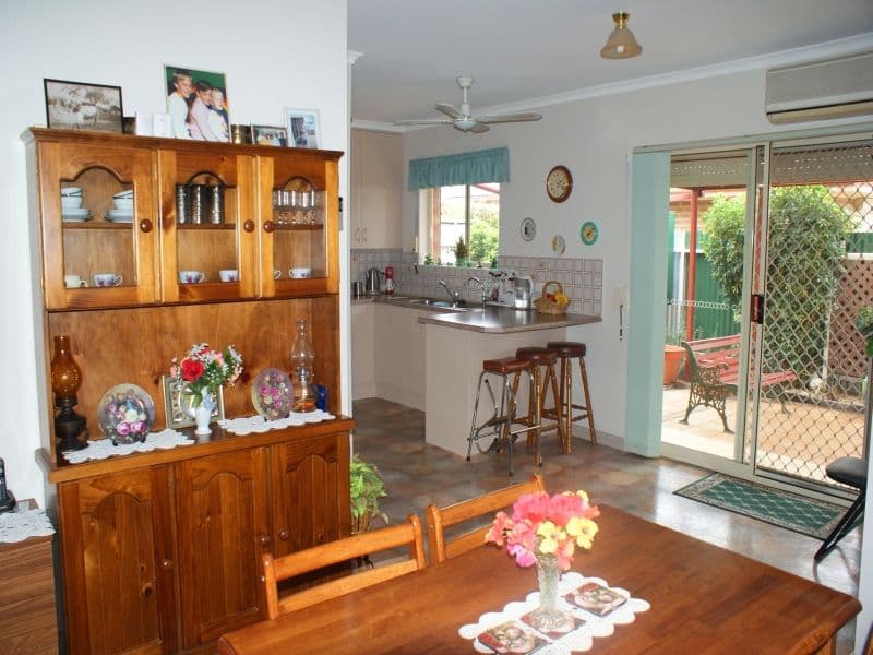 2B Frieda Street, MURRAY BRIDGE SA 5253, Murray Bridge - Thumbnail 3