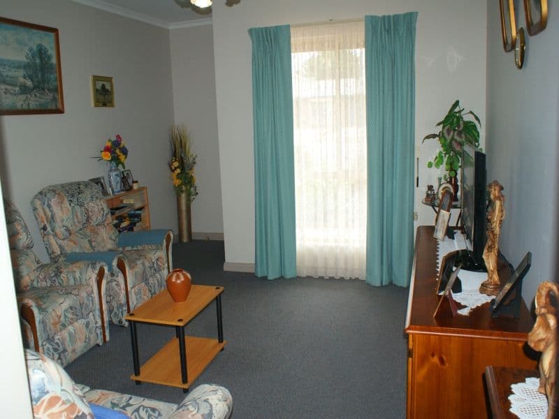 2B Frieda Street, MURRAY BRIDGE SA 5253, Murray Bridge - Thumbnail 4