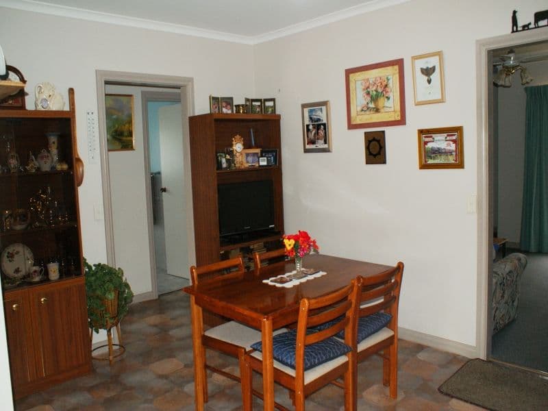 2B Frieda Street, MURRAY BRIDGE SA 5253, Murray Bridge - Thumbnail 5