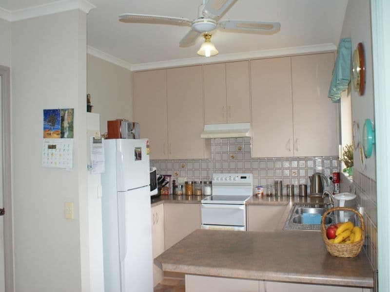 2B Frieda Street, MURRAY BRIDGE SA 5253, Murray Bridge - Thumbnail 6
