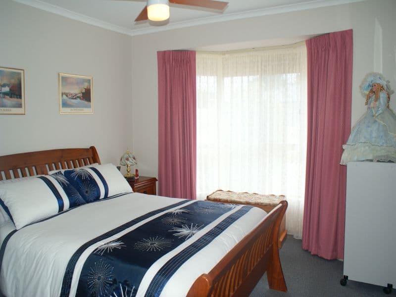 2B Frieda Street, MURRAY BRIDGE SA 5253, Murray Bridge - Thumbnail 7