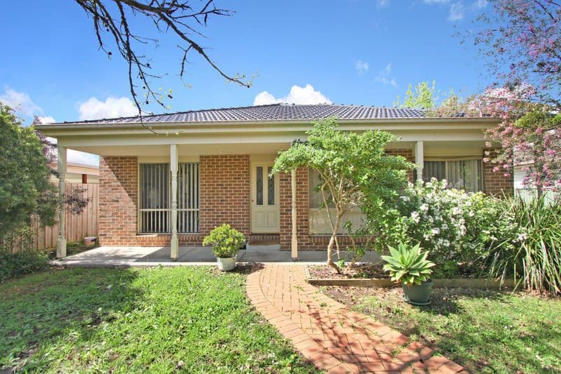 12 Sinnott Street, BURWOOD VIC 3125, Burwood - Image 1