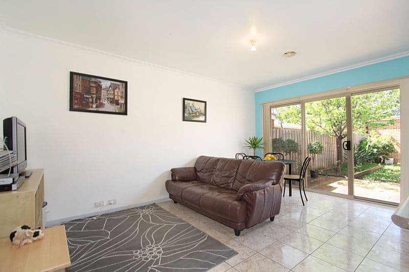 12 Sinnott Street, BURWOOD VIC 3125, Burwood - Thumbnail 4