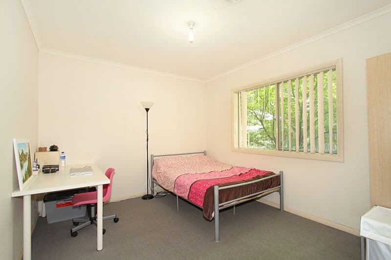 12 Sinnott Street, BURWOOD VIC 3125, Burwood - Thumbnail 5