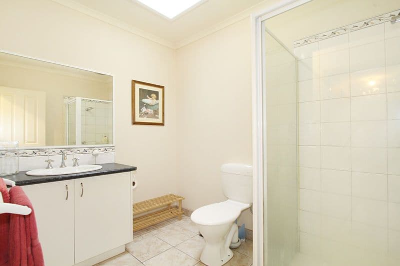 12 Sinnott Street, BURWOOD VIC 3125, Burwood - Thumbnail 6