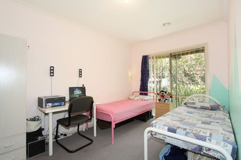 12 Sinnott Street, BURWOOD VIC 3125, Burwood - Thumbnail 7