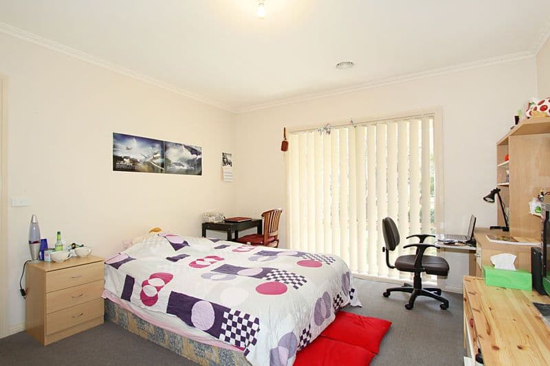 12 Sinnott Street, BURWOOD VIC 3125, Burwood - Thumbnail 8