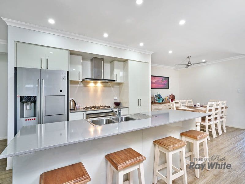 4 Wegert Close, Gordonvale QLD 4865, Gordonvale - Thumbnail 3