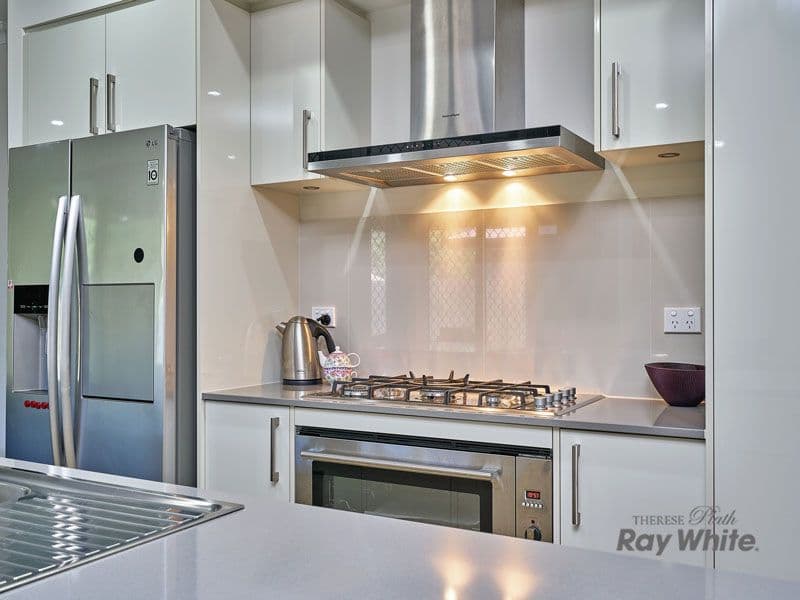 4 Wegert Close, Gordonvale QLD 4865, Gordonvale - Thumbnail 4