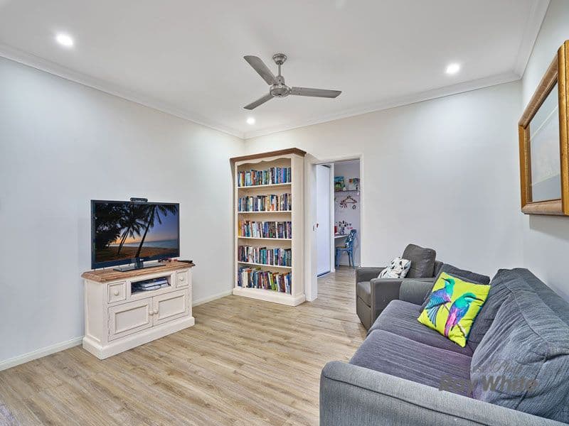 4 Wegert Close, Gordonvale QLD 4865, Gordonvale - Thumbnail 5