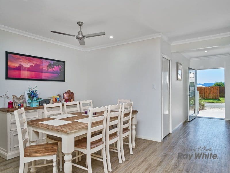 4 Wegert Close, Gordonvale QLD 4865, Gordonvale - Thumbnail 6