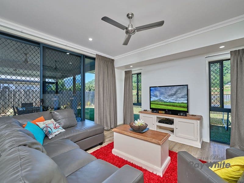 4 Wegert Close, Gordonvale QLD 4865, Gordonvale - Thumbnail 7