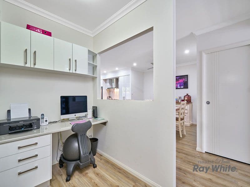 4 Wegert Close, Gordonvale QLD 4865, Gordonvale - Thumbnail 8