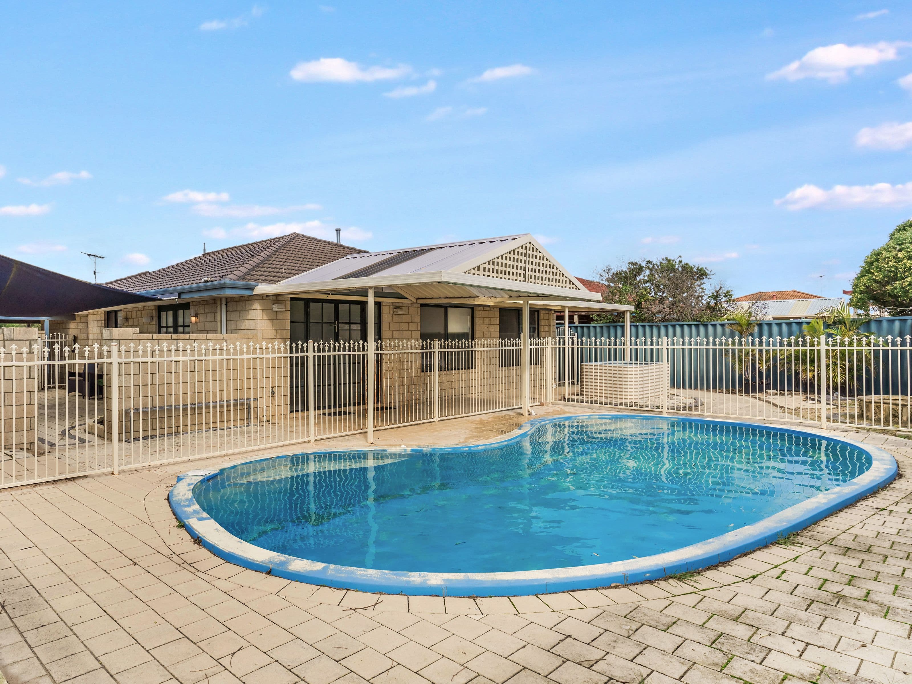 12 Belmont Close, Port Kennedy WA 6172, Port Kennedy - Thumbnail 2