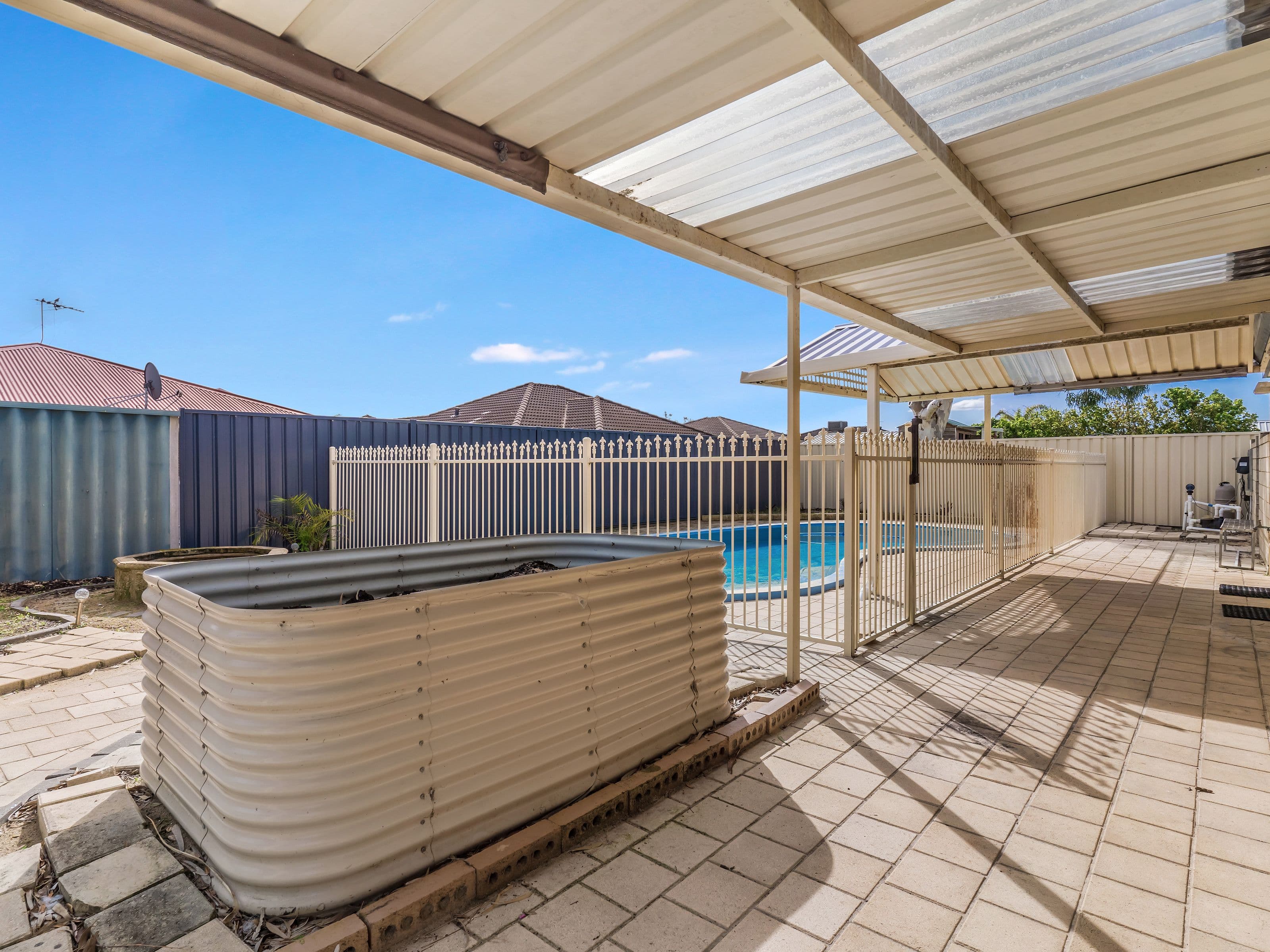 12 Belmont Close, Port Kennedy WA 6172, Port Kennedy - Thumbnail 3