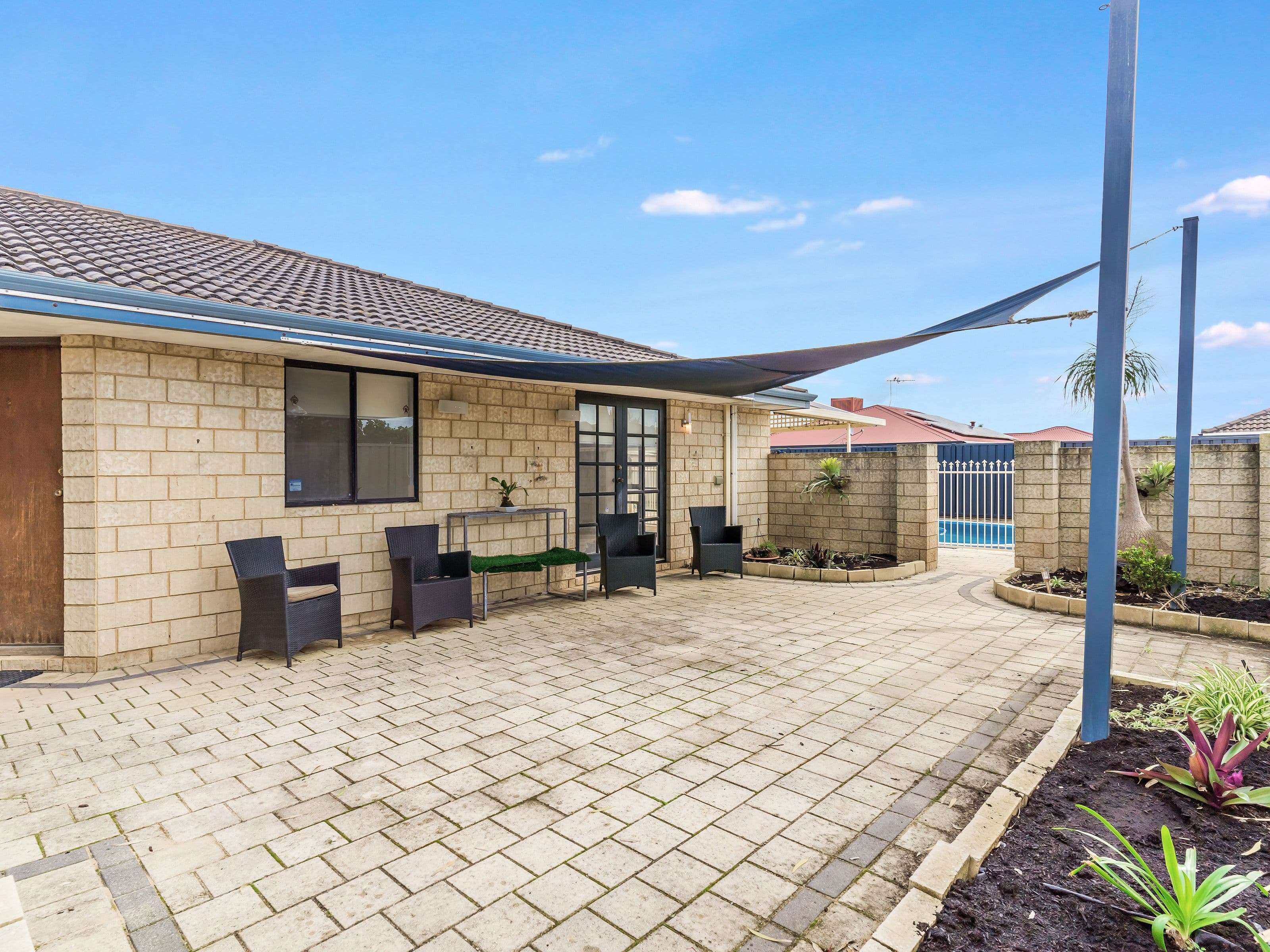 12 Belmont Close, Port Kennedy WA 6172, Port Kennedy - Thumbnail 4