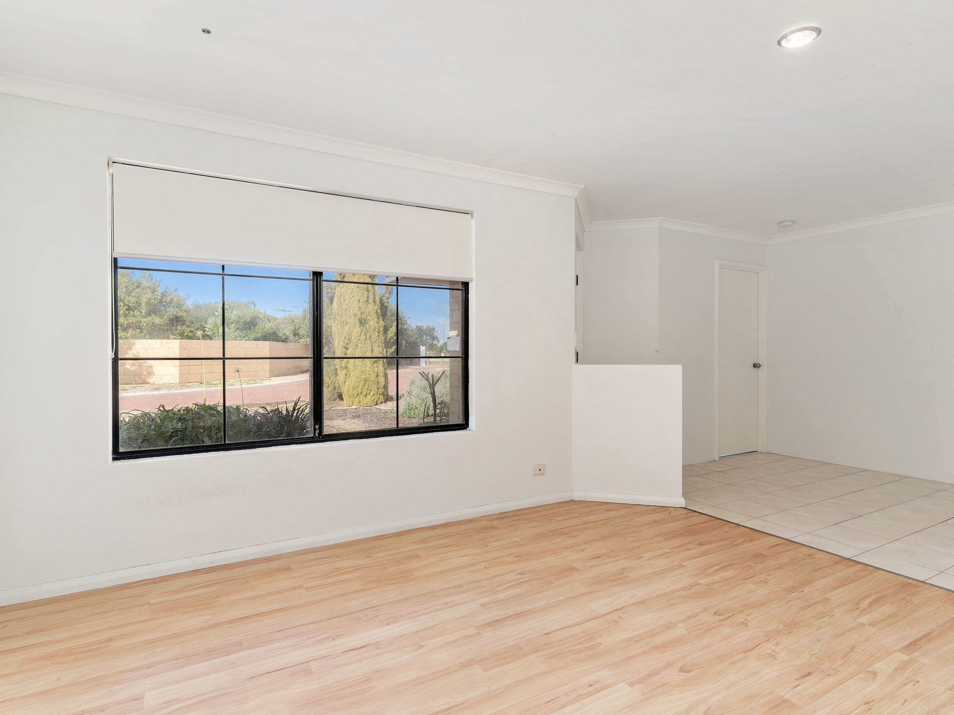 12 Belmont Close, Port Kennedy WA 6172, Port Kennedy - Thumbnail 5