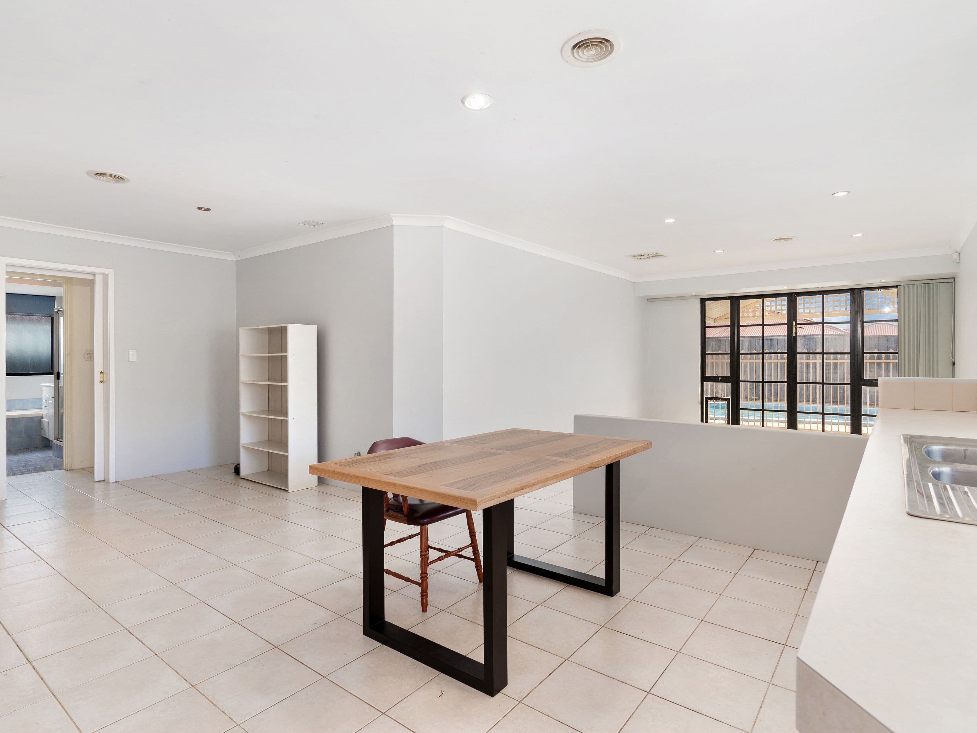 12 Belmont Close, Port Kennedy WA 6172, Port Kennedy - Thumbnail 8