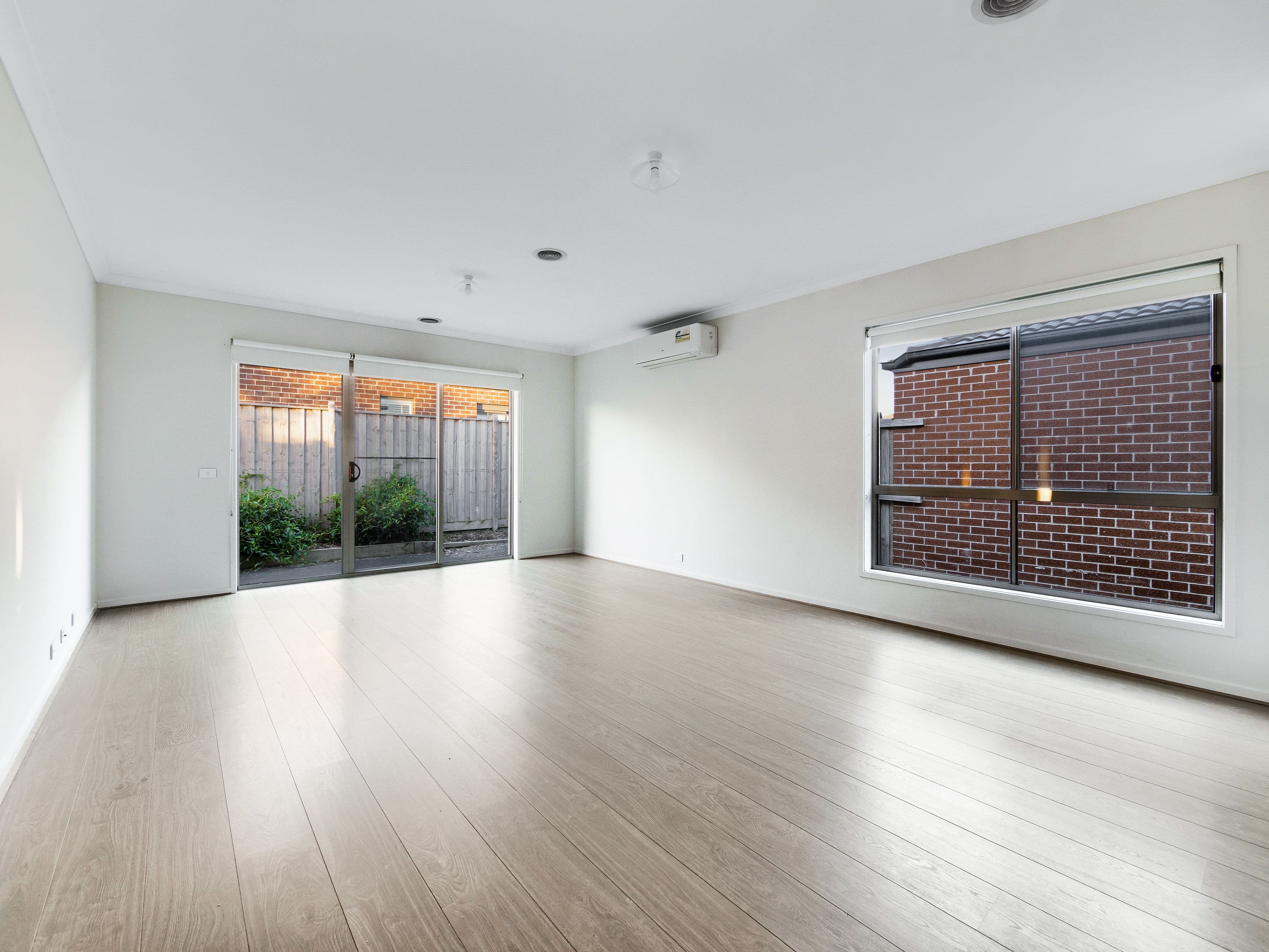 88 Mary Street, Officer VIC 3809, Officer - Thumbnail 6