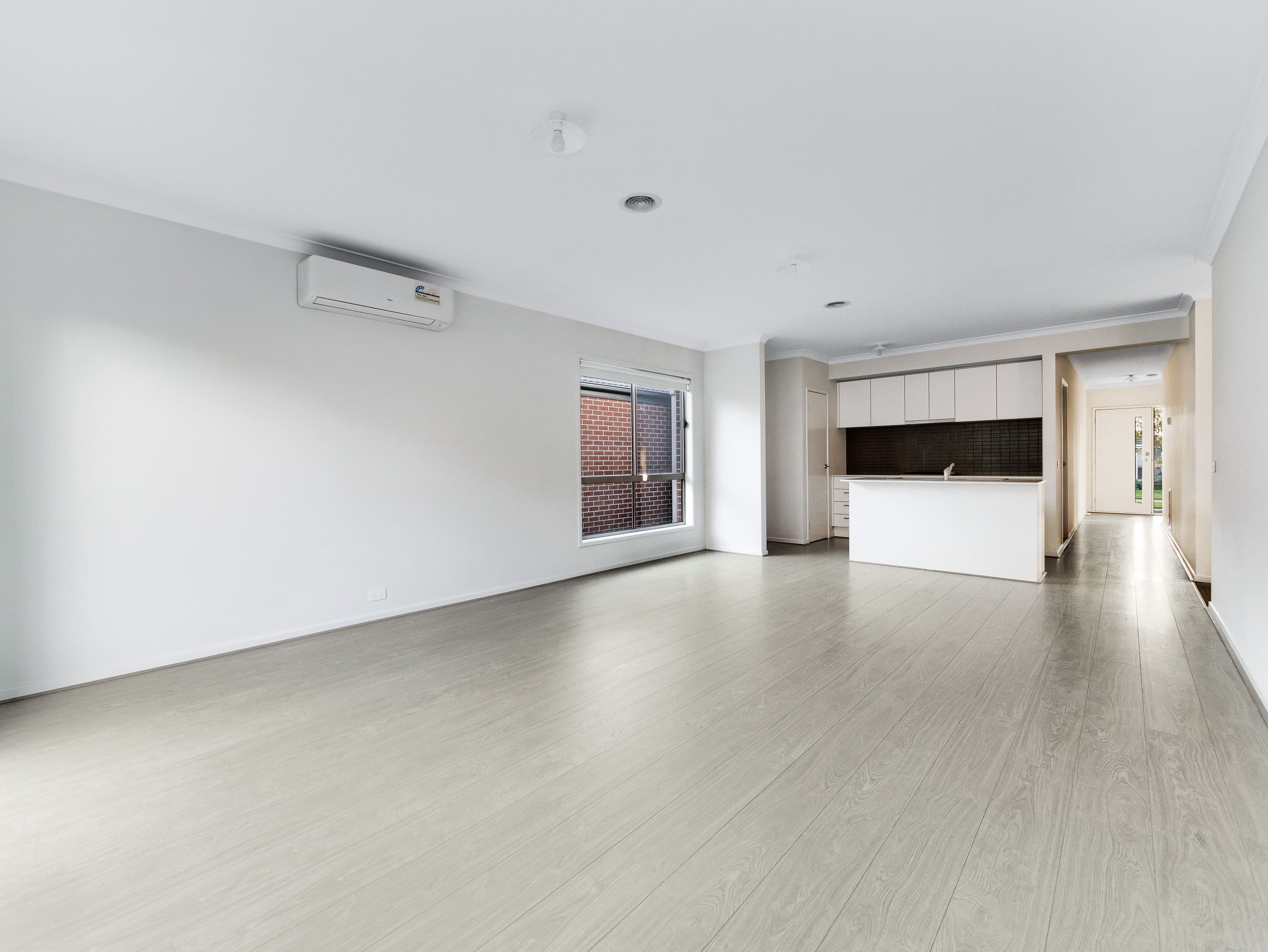 88 Mary Street, Officer VIC 3809, Officer - Thumbnail 7